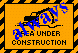 Area always under construction...