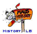 Maus-LB-History