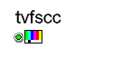 TVFSCC Logo 