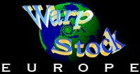 Warpstock-Logo
